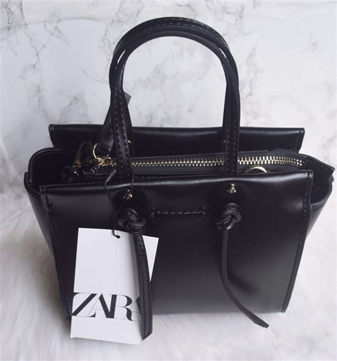 Zara Women's Bags & Handbags for sale 